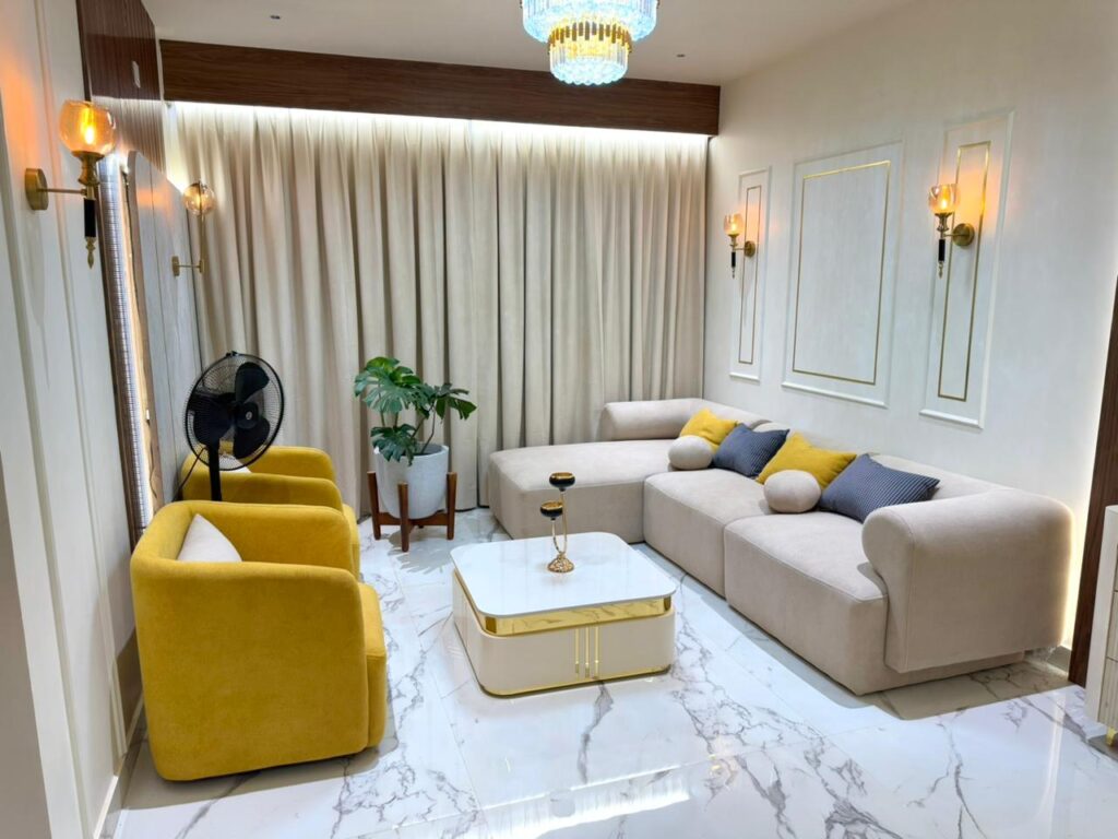 whatsapp image 2026 01 20 at 09.47.13