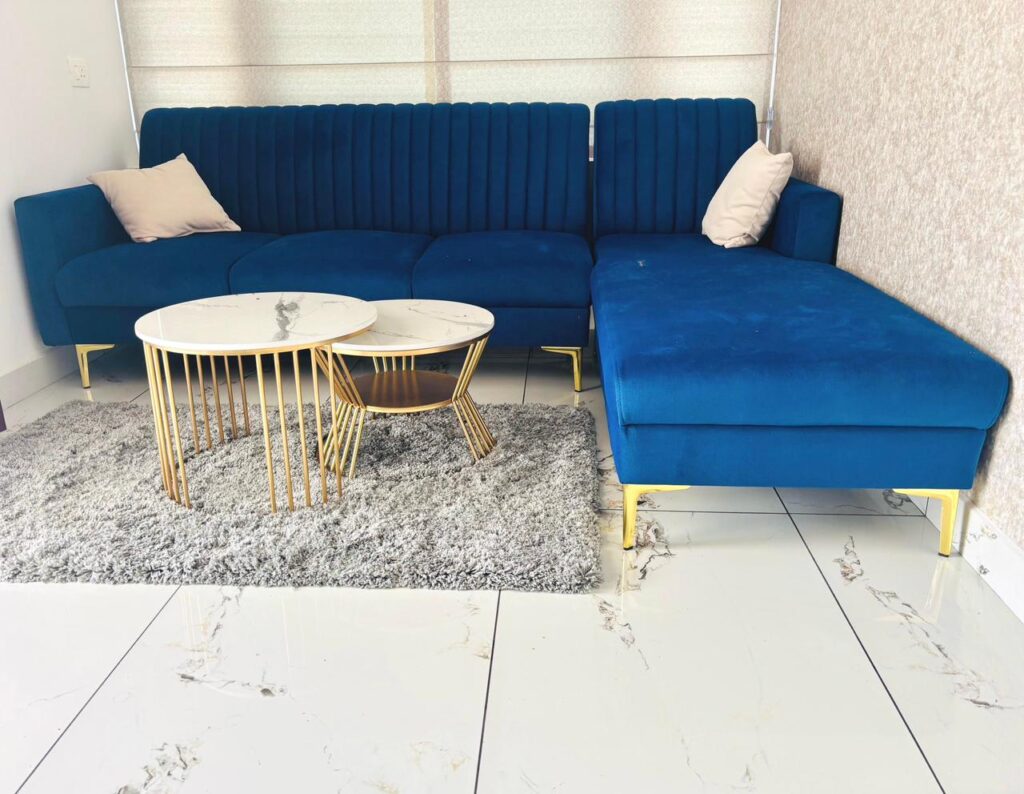 whatsapp image 2026 01 20 at 09.47.13 (2)