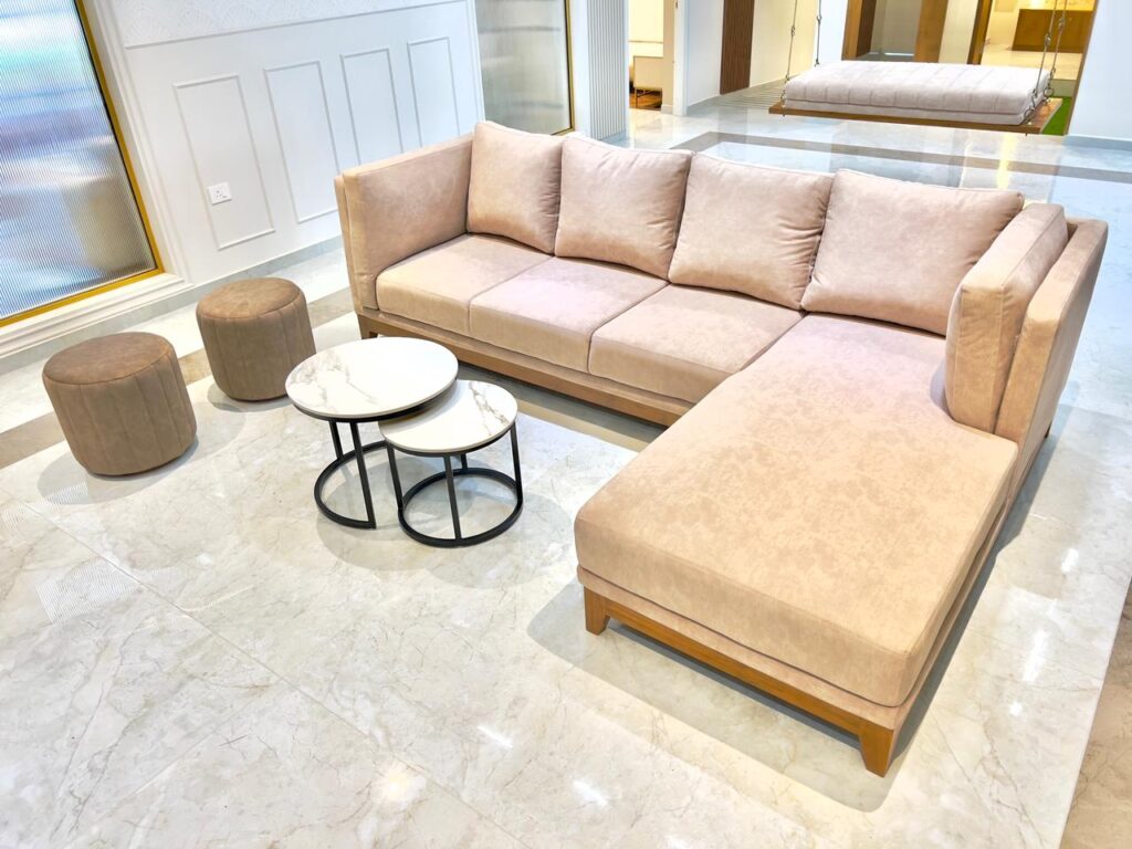 whatsapp image 2026 01 20 at 09.47.14