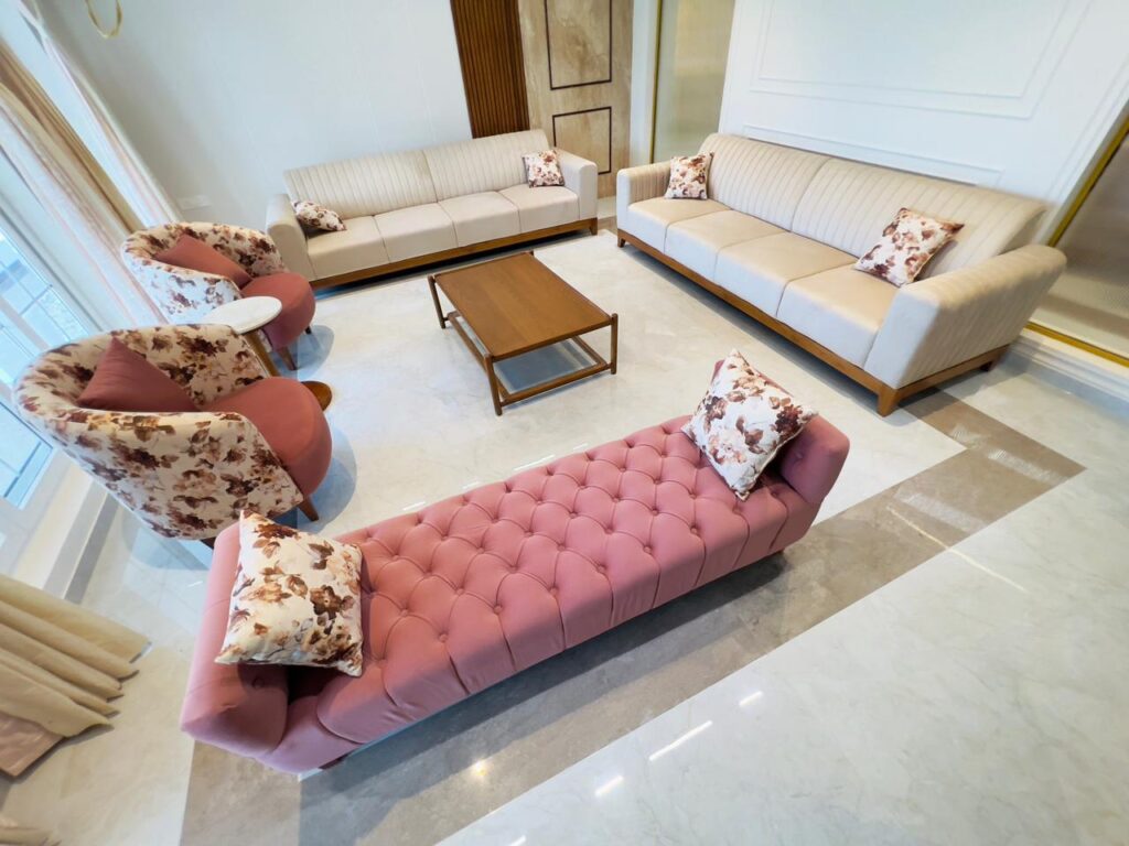 whatsapp image 2026 01 20 at 09.47.15