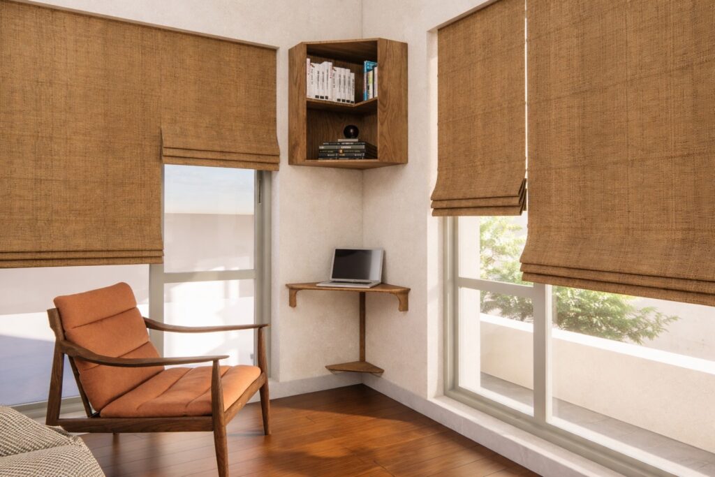 whatsapp image 2026 01 20 at 09.47.16 (1)