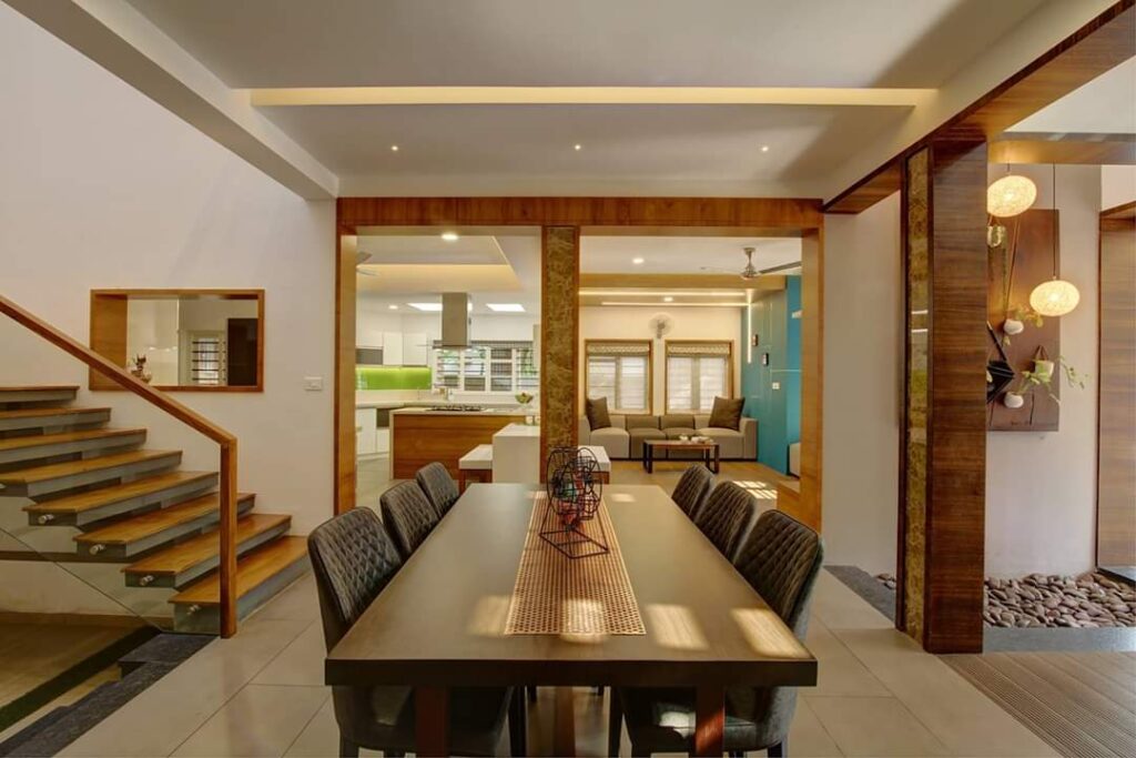 whatsapp image 2026 01 20 at 09.47.17 (1)