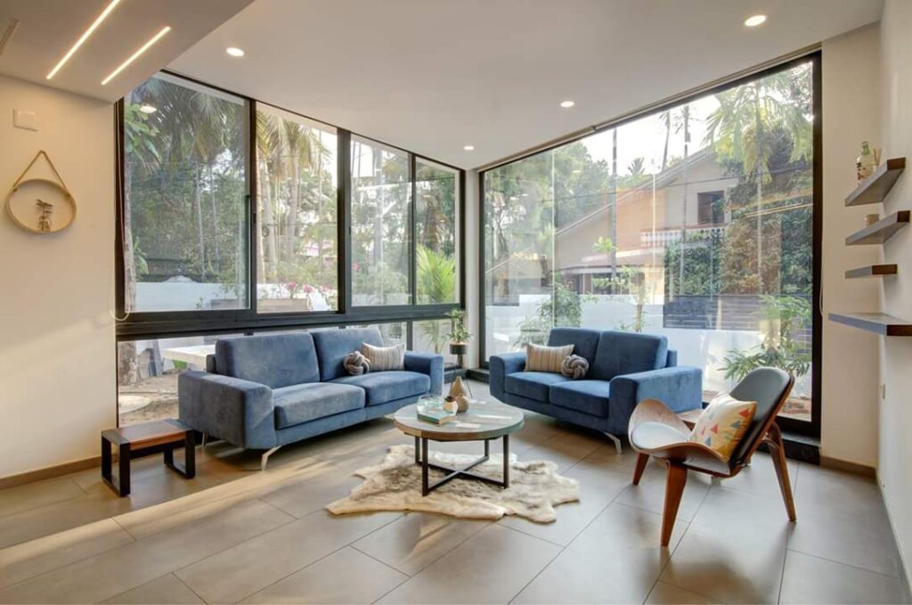 whatsapp image 2026 01 20 at 09.47.18 (1)