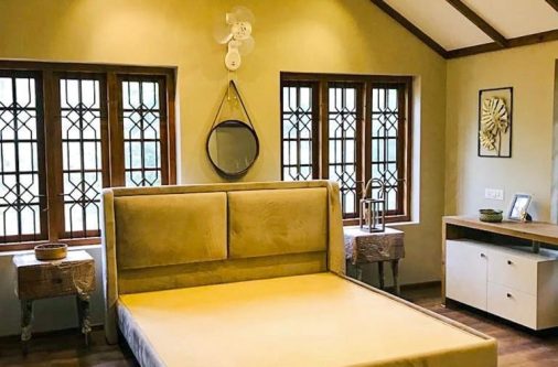 17daa93e 5702 4a14 9c11 01ab2b80ff40