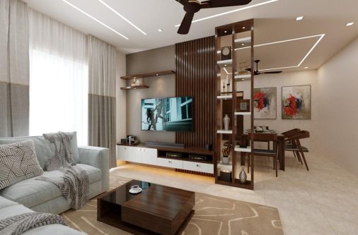 72b34fa6 c633 4374 bb4e 8efa85fcec77