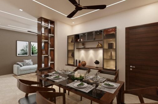 9d9663dc c2e8 4f15 b54b aa0b51433ba5