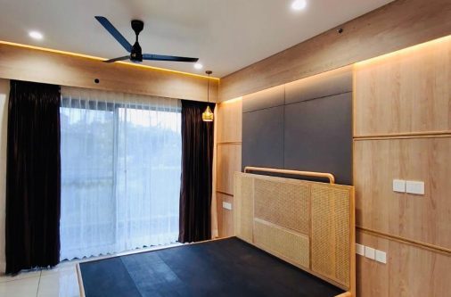 photo 2025 08 27 18 40 12