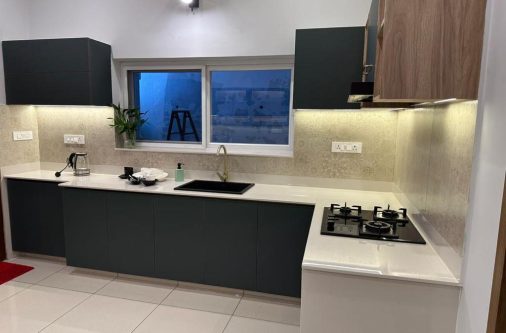 photo 2025 08 27 18 40 15