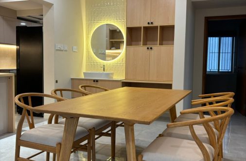 photo 2025 08 27 18 40 19