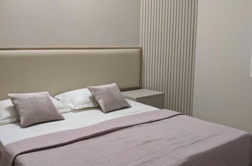 fad6efaf 5903 436b bb53 021f2b16735c